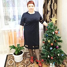Эльза