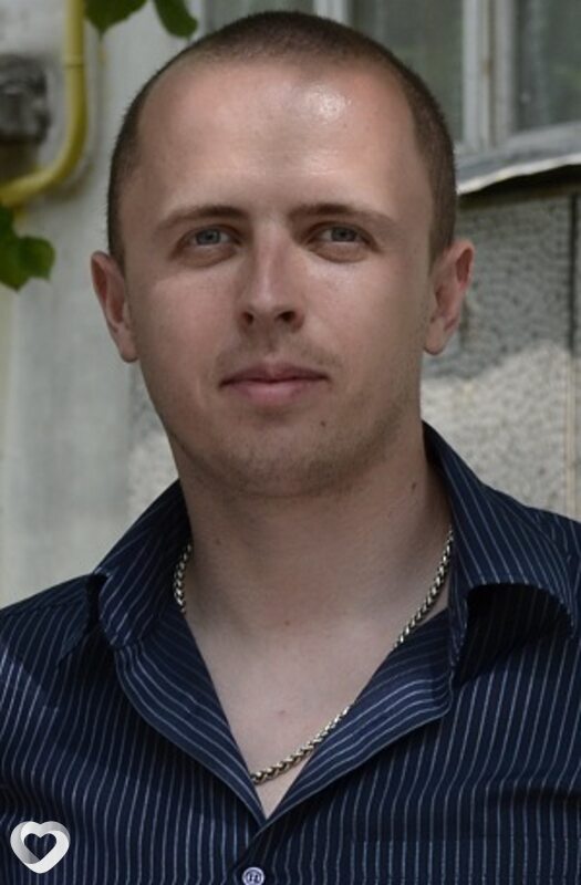 Слава