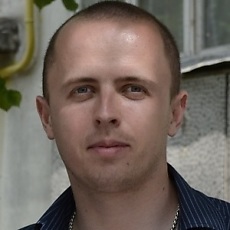 Ден