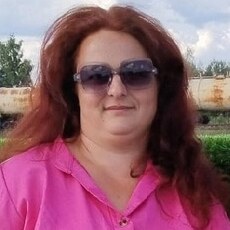 Ульяна
