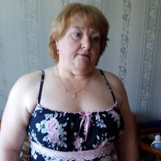 Ксения