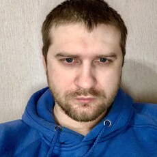 Владислав