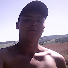 Юрий