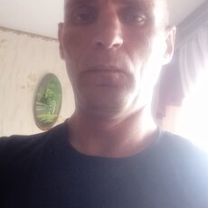 Мирон