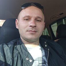 Константин