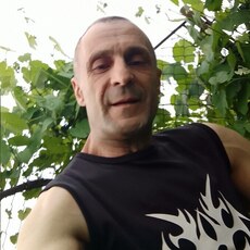 Виталий