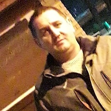 Владимир