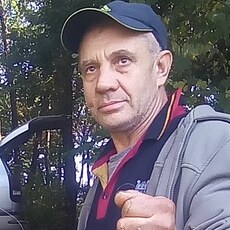 Афаня
