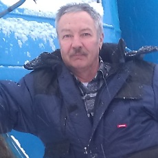 Радомир