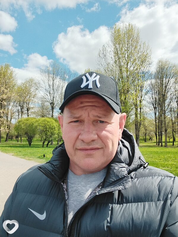Семён