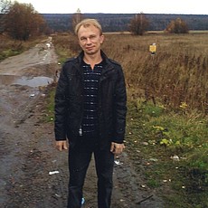 Всеволод