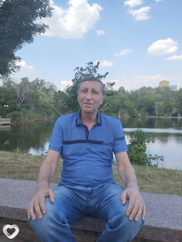 Владимир