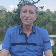 Владимир