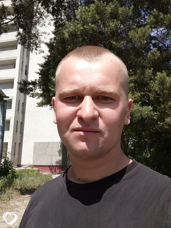 Олег