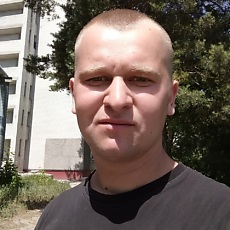 Лев
