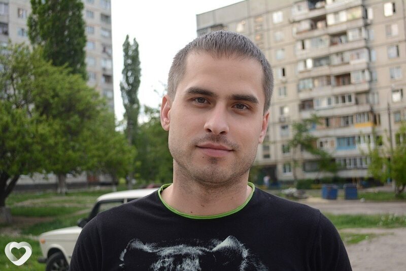Вадим