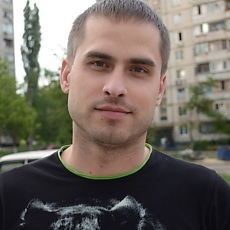 Вадим