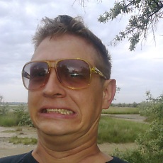 Никита