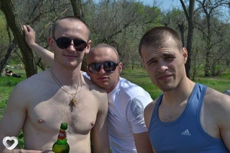 Григорий