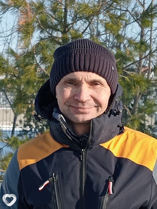 Пётр