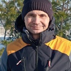 Никита