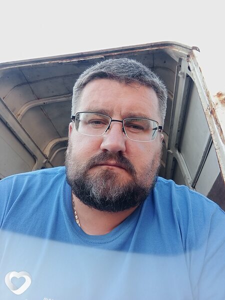Прокопий