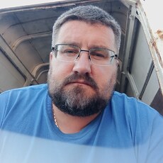 Прокопий