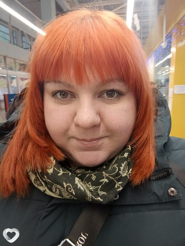 Снежа