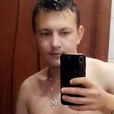 Прохор