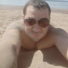 Андрей