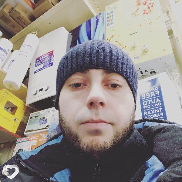 Платон