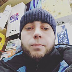 Платон