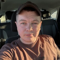 Леонид