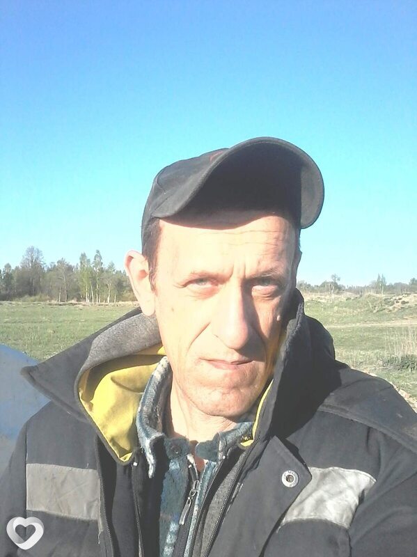 Данила