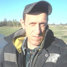 Данила