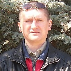 Родион