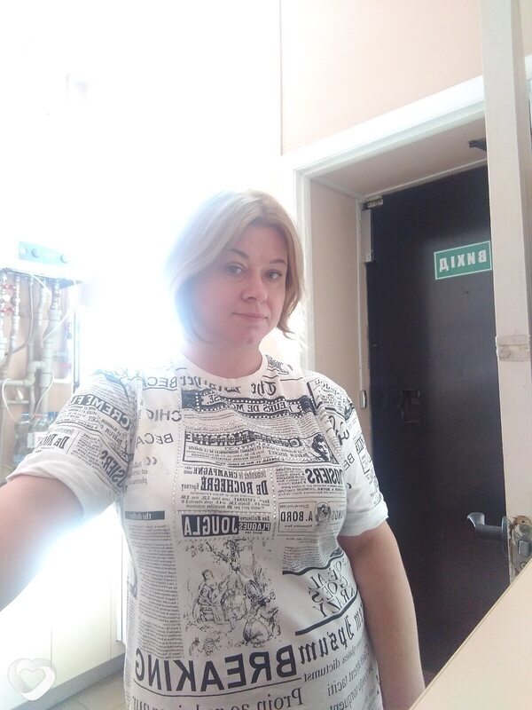 Инесса
