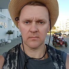 Марик