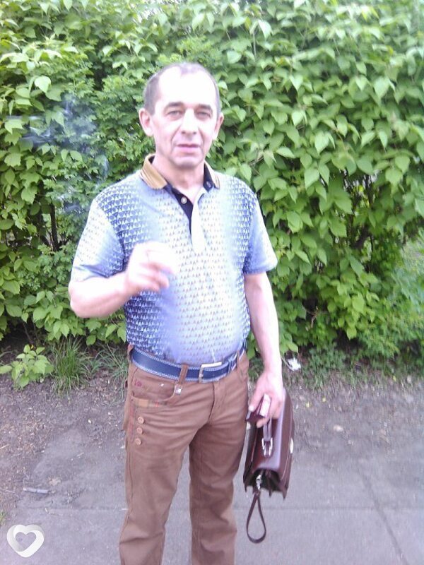 Юрий