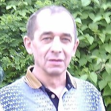 Юрий