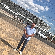 Всеволод