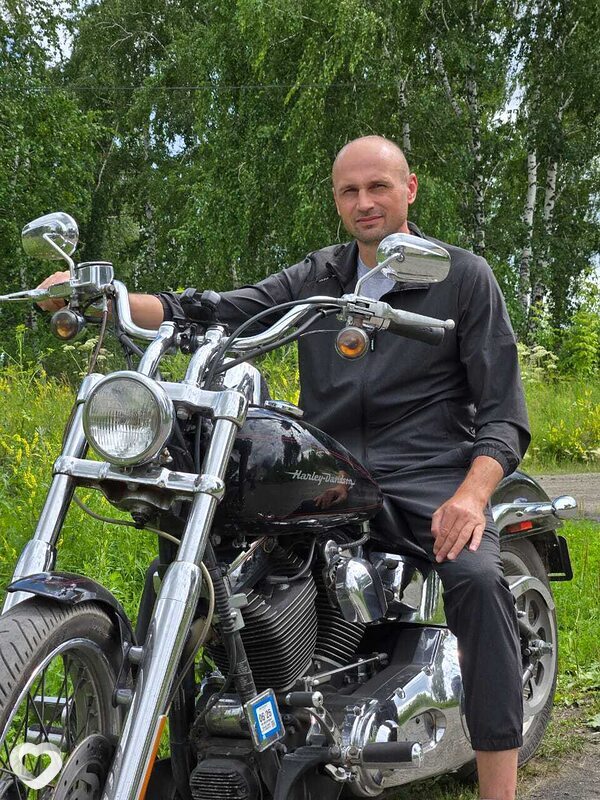 Родион