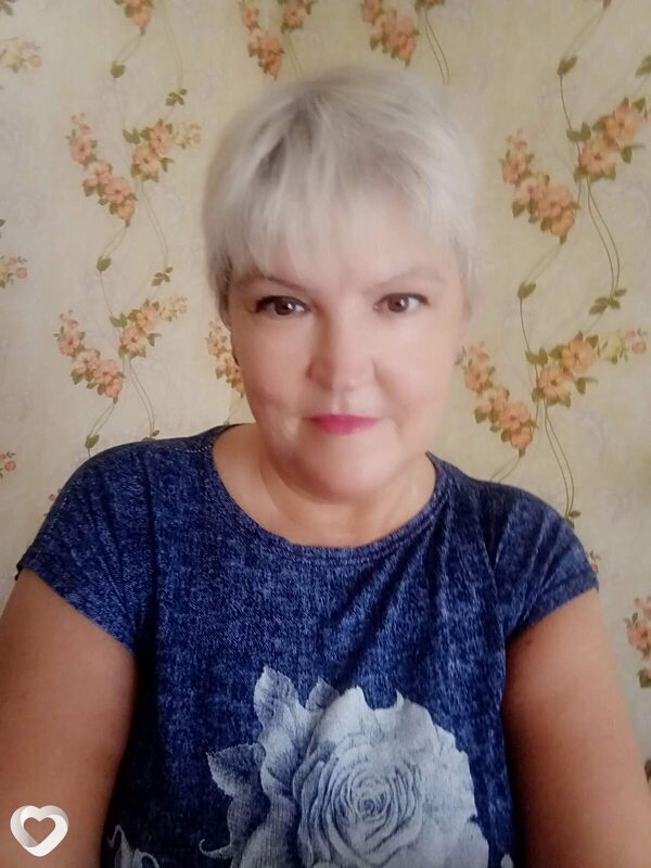 Элеонора