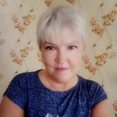 Таиса