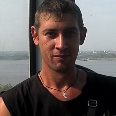Олеж