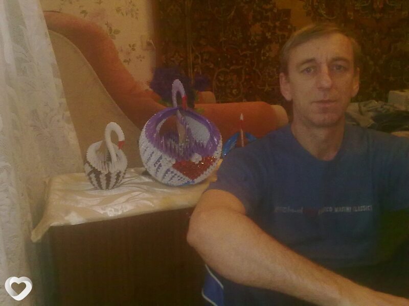 Адриан