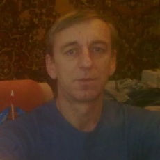 Филя
