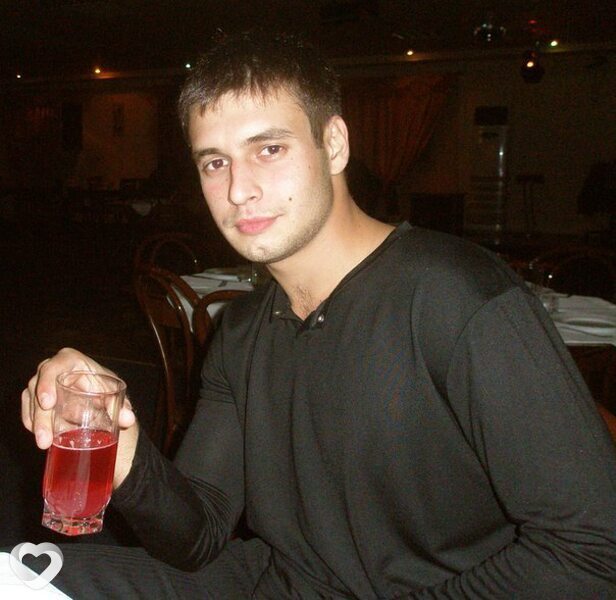 Константин