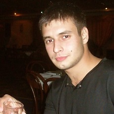 Константин