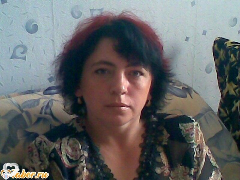 Тома